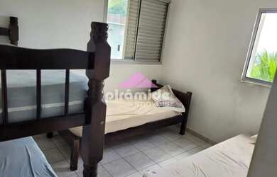 Imagem 12: Apartamento com 3 dormitórios à venda, 130 m² por R$ 690.000,00 - Martim...