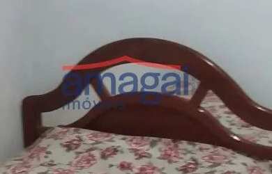 Imagem 6: Casa com 02 dorms., 01 suíte no Jardim Emília