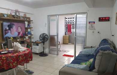 Imagem 14: Vendo 02 casas em Peixinhos Olinda PE