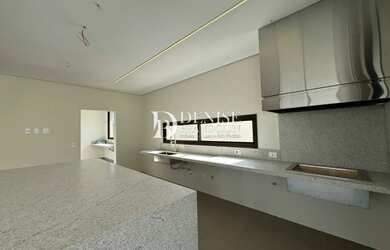 Imagem 7: casa - Parque São Quirino - Campinas