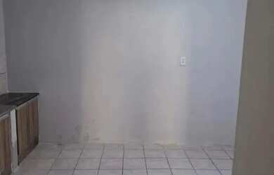 Imagem 9: Casa para aluguel, 1 quarto, 1 suíte, Antônio Bezerra - Fortaleza/CE