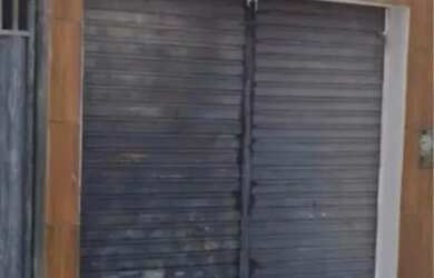 Imagem: A casa possui 1 Dormitório, 1 Banheiro e está localizado