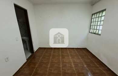 Imagem 10: Casa Para Venda E Locação Centro De Uberlândia