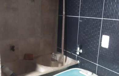 Imagem 13: CASA PARA ALUGAR PROX. AO INSTITUTO RICARDO BRENNAND