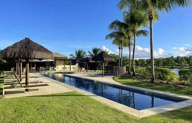 Imagem 15: Apartamento para locação na Praia do Forte - 2 quartos, 1 suíte, 2 vagas de garagem, 94m²