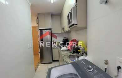 Imagem 13: Apartamento em Rua Guilherme Farel - Gleba Fazenda Palhano - Londrina/PR