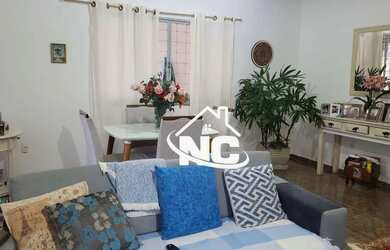 Imagem 10: Novos Começos Imóveis Vende- Casa Duplex com 4 quartos sendo 1 suíte...