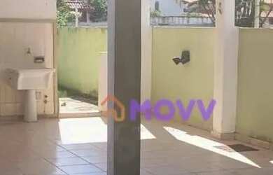 Imagem 14: Casa com 4 dormitórios à venda, 300 m² por R$ 650.000,00 - Guaratiba...