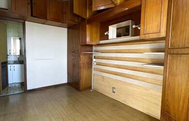 Imagem 12: Apartamento Padrão em Rio de Janeiro