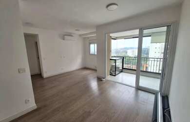 Imagem 2: OPORTUNIDADE Apartamento 83m² 2 suítes, planejados, 2 vagas no Green...