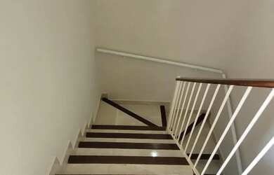 Imagem 12: Casa duplex 2 quartos em condominio Centro Itaborai Aceita financiamento