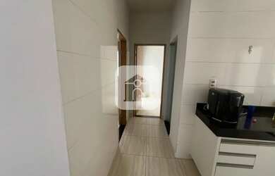 Imagem 5: Casa para venda no bairro Jardim das Palmeiras