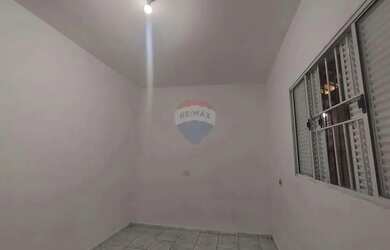 Imagem 11: Casa - venda - Jd Amanda 1