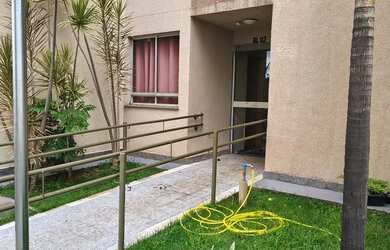 Imagem 10: Vendo ágio de apartamento