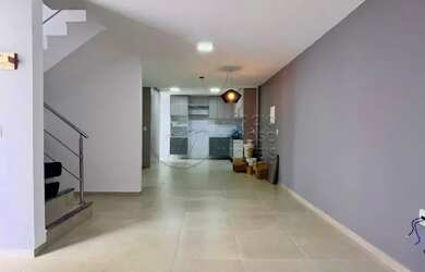 Imagem 5: Casa na Praia do Francês - Condomínio Carpe Diem Residencial Club