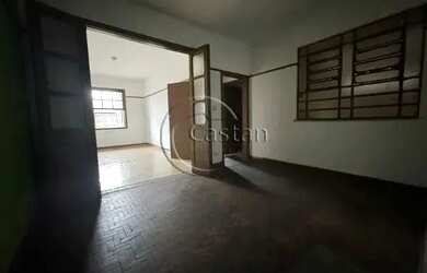 Imagem 13: Edifício Comercial em Brás