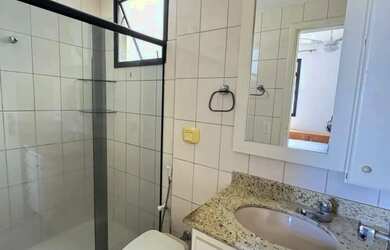 Imagem 12: Apartamento à venda no Centro de Guarapari