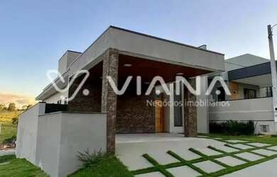 Imagem 6: Casa em Condomínio Phitus fechado á Venda Cabreúva