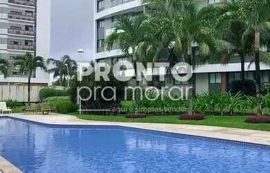 Imagem: Imóvel para venda possui 113 metros quadrados com 3 quartos