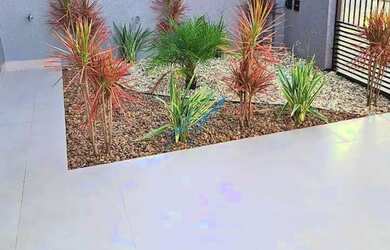 Imagem 3: Perfeito imóvel localizado em Bom Jardim, Maringá