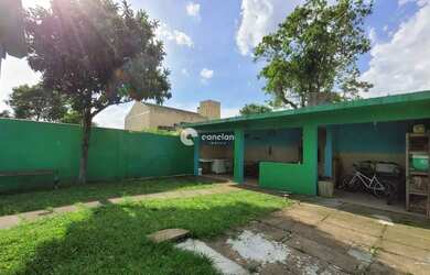 Imagem 16: Casa à venda, 4 quartos, 1 suíte, 1 vaga, Patronato - Santa Maria/RS