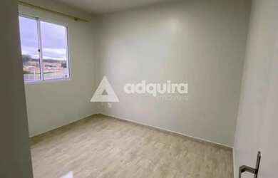 Imagem 5: Apartamento em Condomínio Fechado à venda - Vittace Uvaranas - Uvaranas,...