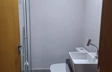 Imagem 5: Apartamento à venda em Londrina, Aparecida, com 2 quartos, com 53.53...