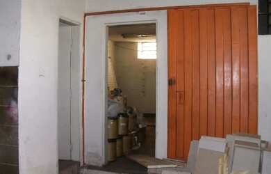 Imagem 5: Galpão - 360m2 - Bairro Eldorado - Contagem/MG - R$ 749.000,00