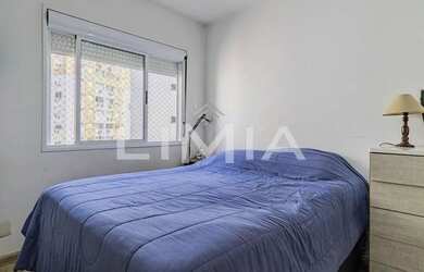 Imagem 14: Apartamento em PORTO ALEGRE - RS