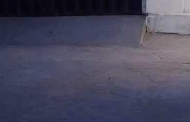 Imagem 4: Bairro Vera Cruz.Ótimo Acesso centro da cidade.110.000.00