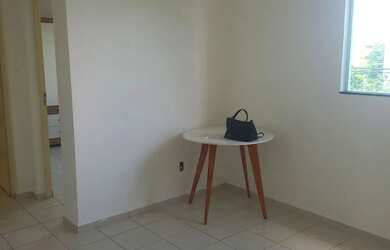 Imagem 3: Vende-se ou aluga-se em condominio