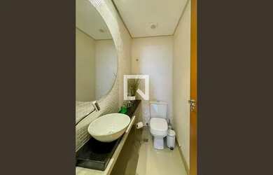 Imagem 13: Apartamento à Venda - Palmares, 4 Quartos, 154 m2