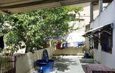 Imagem 15: Terreno à venda por R$ 450.000 - Campo Grande - Rio de Janeiro/RJ