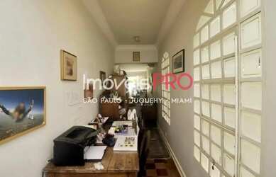 Imagem 3: Vila Nova Conceição - Casa com 1 suíte, 3 dormitório(s) e 2 vaga(s) de garagem, para venda