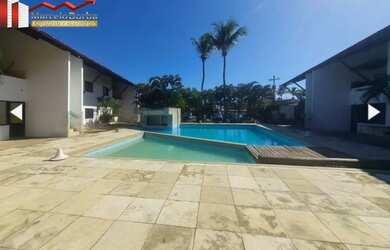 Imagem 4: APARTAMENTO RESIDENCIAL em SALVADOR - BA, ITAPUÃ