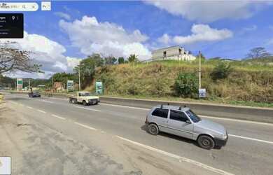 Imagem 15: Casa em Condomínio para Venda em São Gonçalo, Arsenal, 2 dormitórios,...