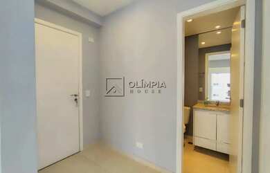 Imagem 12: Venda Apartamento 1 Dormitórios - 43 m² Campo Belo