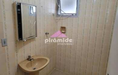 Imagem 13: Apartamento com 3 dormitórios à venda, 130 m² por R$ 690.000,00 - Martim...