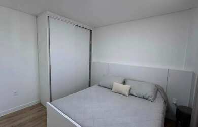 Imagem 11: Apartamento à venda, 107 m² por R$ 1.150.000,00 - Centro - Navegantes/SC