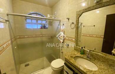 Imagem 9: Casa à Venda no Bairro Vila Brasília