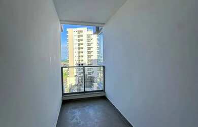 Imagem 6: Imóvel para venda tem 75 metros quadrados com 2 quartos em Praia do Morro...