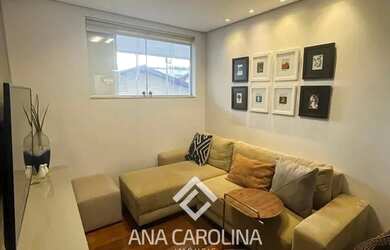 Imagem 4: Apartamento em Centro - Montes Claros