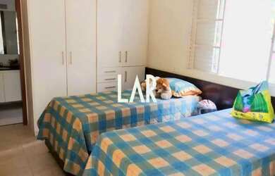 Imagem 8: Casa em Condomínio à venda, 4 quartos, 1 suíte, 6 vagas, Braúnas -...