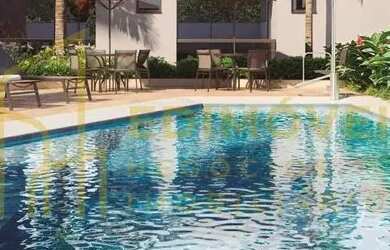 Imagem: Seu Novo Estilo de Vida Começa Aqui Apartamento em Morada