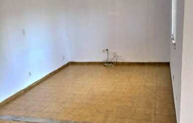 Imagem 4: CASA EM SÃO GONÇALO