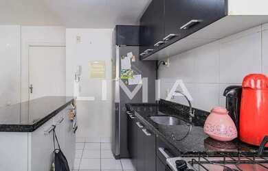 Imagem 7: Apartamento em PORTO ALEGRE - RS