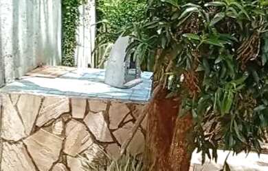 Imagem 4: Terreno na região Vila A com infraestrutura Lazer + casa desmanche em Foz do Iguaçu -PR