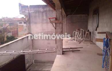 Imagem 12: Venda Casa Jardim Nazareno Betim