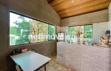 Imagem 14: Venda Casa comercial Retiro do Chalé (Piedade do Paraopeba) Brumadinho