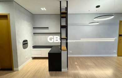 Imagem 5: VENDA | Max Living | Apartamento | 2 quartos | 2 vagas | Gleba Palhano